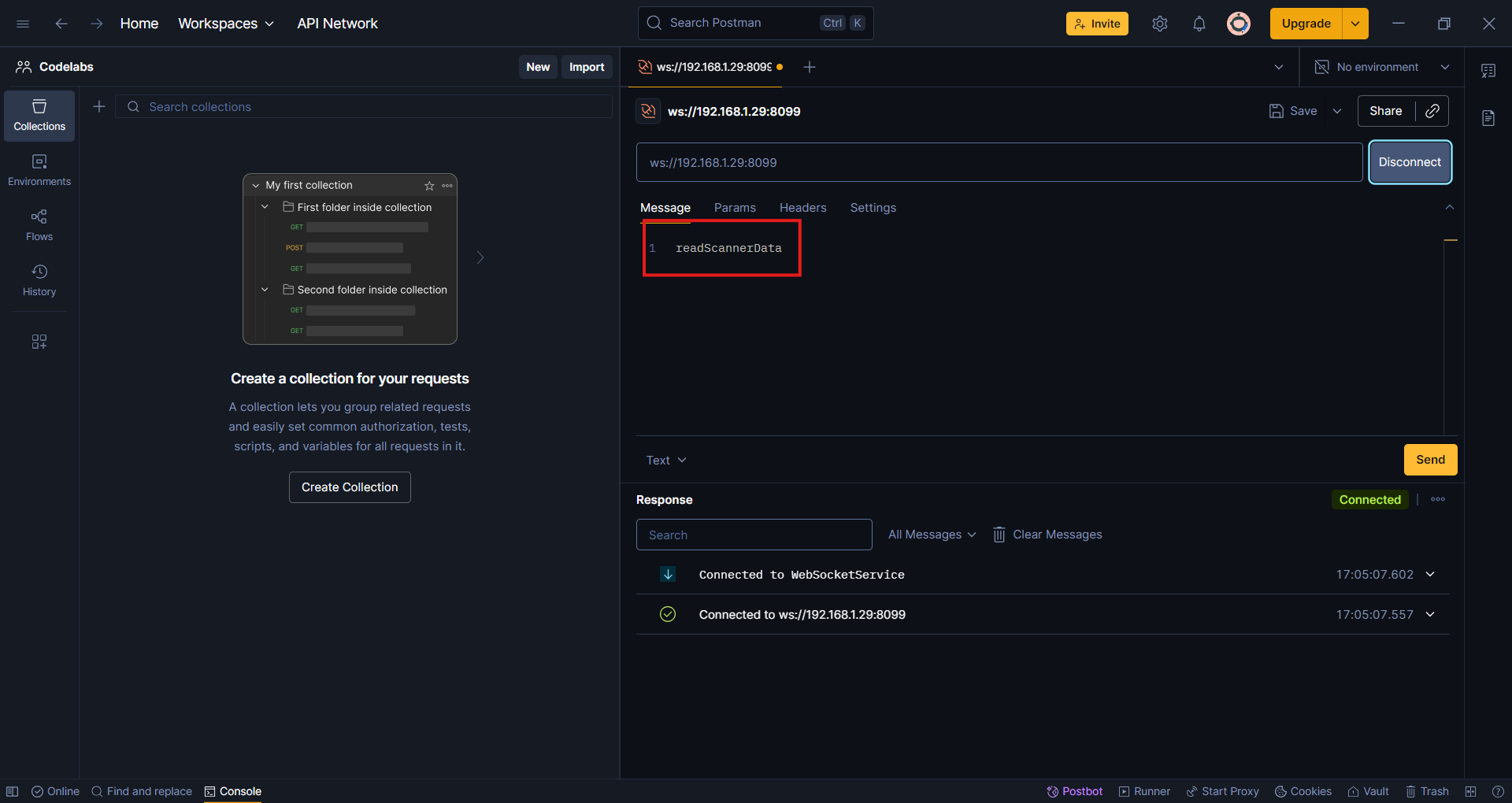 screenshot-step4-postman-command-field